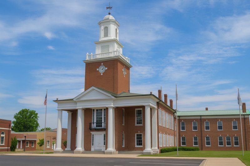 Local Travertine Tile Replacement in Georgetown, DE