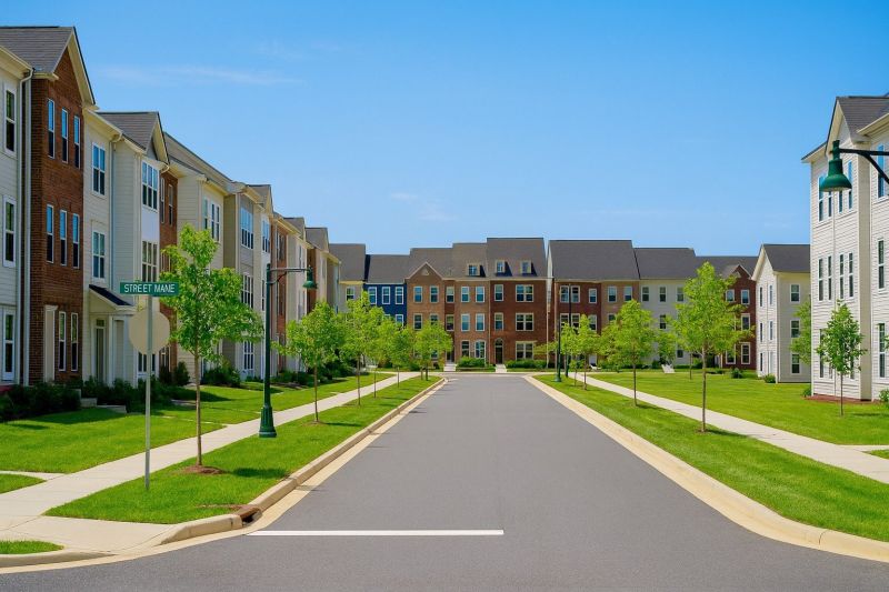Local Travertine Tile Replacement in Clarksburg, MD