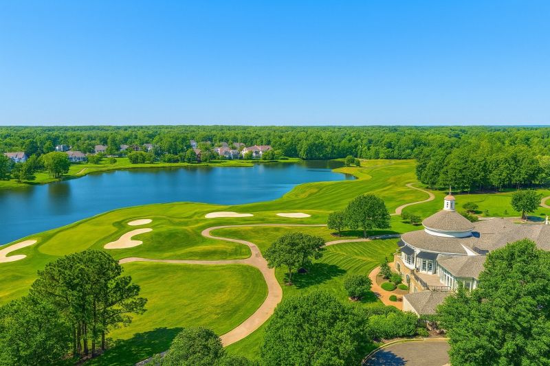 Local Travertine Tile Replacement in Glen Allen, VA