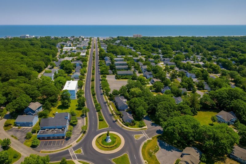 Local Travertine Tile Replacement in Ocean View, DE