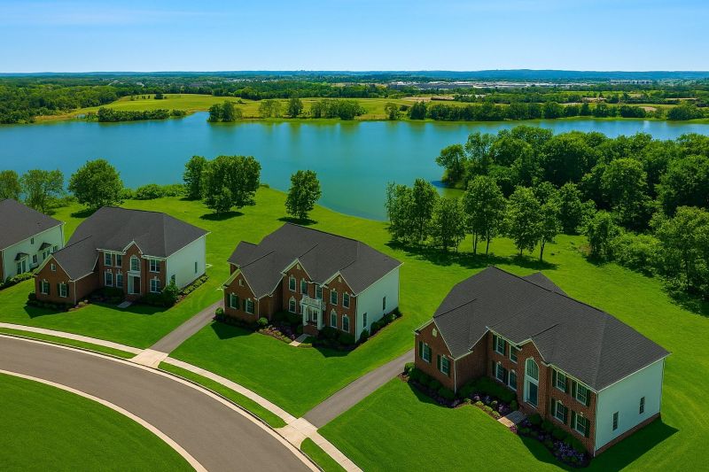Local Travertine Tile Replacement in Ashburn, VA