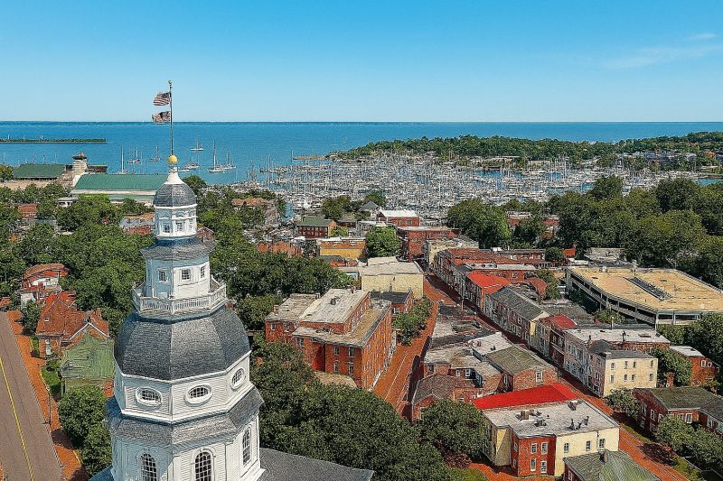 Local Travertine Tile Replacement in Centreville, MD