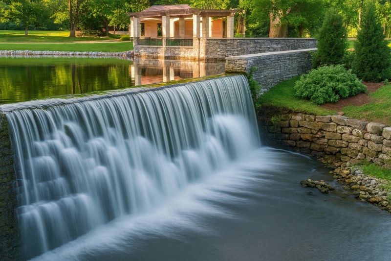 Local Wall Tiles Replacement in Menomonee Falls, WI