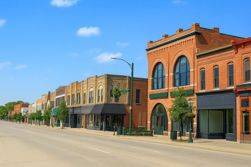 Local Wall Tiles Replacement in Rochester, MI