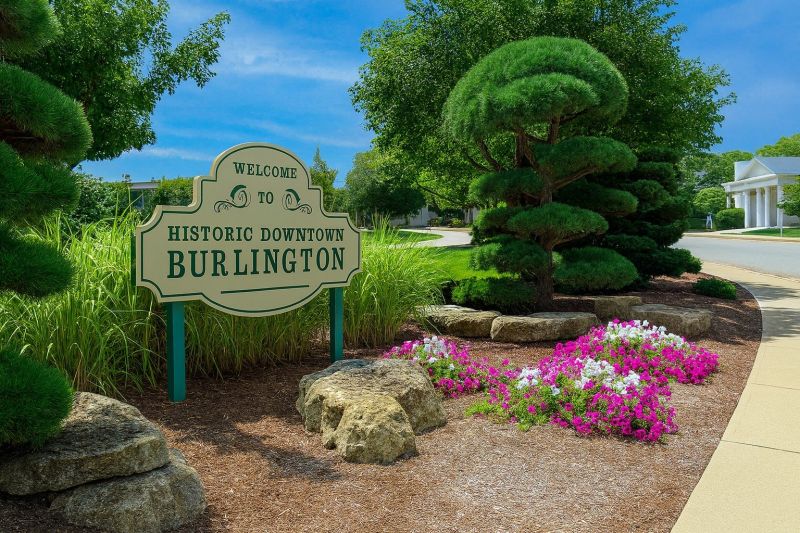 Local Wall Tiles Replacement in Burlington, WI