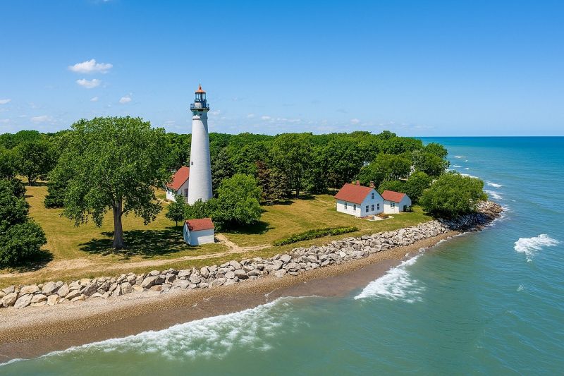 Local Wall Tiles Replacement in Racine, WI