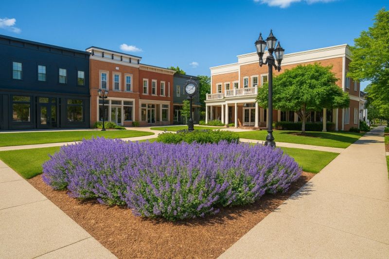 Local Wall Tiles Replacement in Delafield, WI