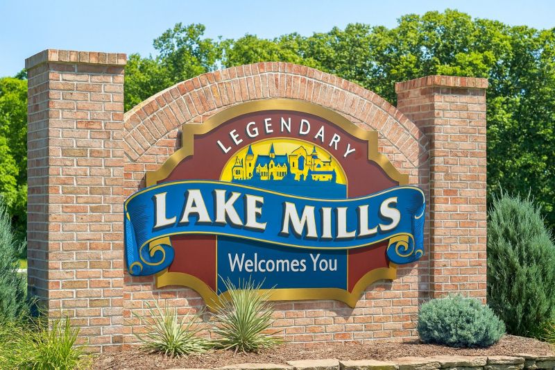 Local Wall Tiles Replacement in Lake Mills, WI