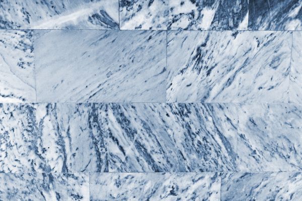 Blue Granite Tile Installation Service