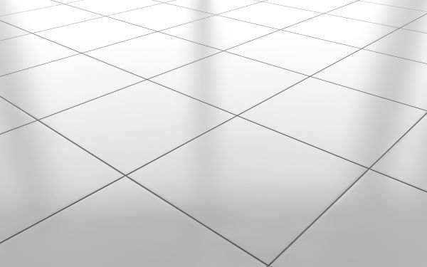 Ceramic Tiles Replacement Service